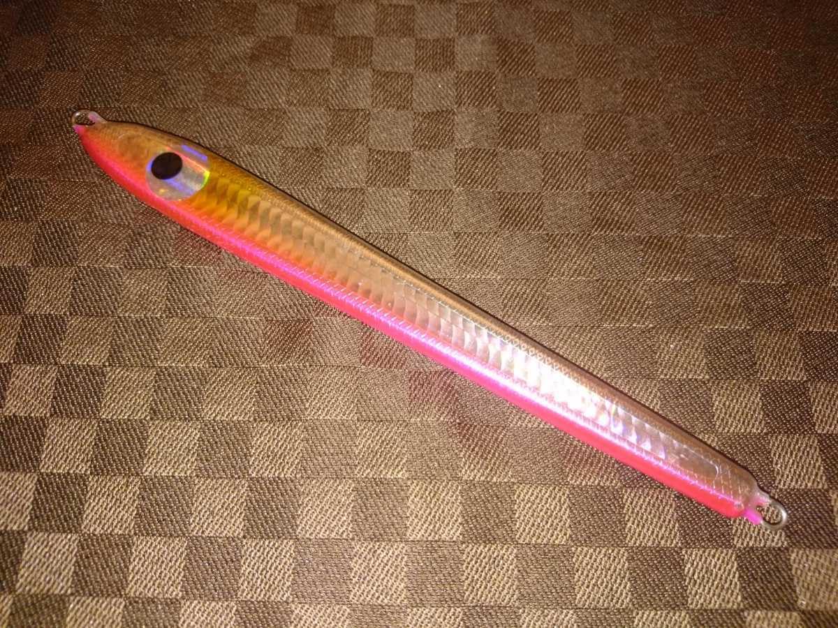 Amazon.co.jp: ブリス アスナロ2 140g GHPグローホロピンク BLISS